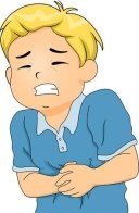 https://us.123rf.com/450wm/lenm/lenm1505/lenm150500106/39604981-illustration-of-a-little-boy-hunched-up-from-stomach-pains.jpg?ver=6