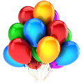 C:\Users\Користувач\Downloads\ballons-png-balloon-png-image-free-download-balloons-900.png