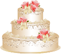 http://pngimg.com/uploads/wedding_cake/wedding_cake_PNG19450.png