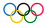 http://www.school304.com.ua/upload/image/vixovna/olimpiada.png
