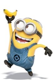 Funny minions mobile wallpapers android hd | Обои с миньонами