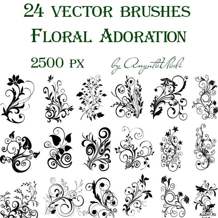 95336178_3437689_1302506880_brushes_floral_adoration_by_anyutavladid3d763e — копия.png