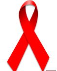 1305718457_1248688131_world_aids_day_ribbon