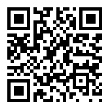http://qrcodes.com.ua/c/xf238s5yj.png