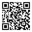 http://qrcodes.com.ua/c/whd38s60b.png