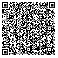 http://qrcodes.com.ua/c/5yj3ees06.png
