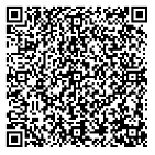 http://qrcodes.com.ua/c/5yj3ees06.png