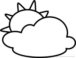 https://www.heilpaedagogik-info.de/kinder/ausmalbilder/ausmalbild-malvorlage--Wolken--1065--ausmalbilder_wolken_42__.png