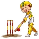 depositphotos_54724759-stock-illustration-cricket
