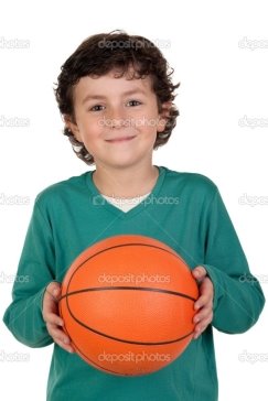 depositphotos_9432393-Handsome-boy-with-basket-ball.jpg