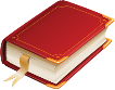 book_PNG2116.png