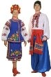 http://perego-shop.ru/gallery/images/1465522_polskii-nacionalnyi-muzhskoi-kostum.jpg