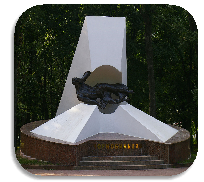 1280px-Памятник_чернобыльцам_на_Пушкинской.jpg