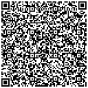 D:\Загрузки\TrustThisProduct_QRCode (6).png