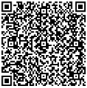 D:\Загрузки\TrustThisProduct_QRCode (3).png