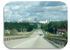 http://streets-kharkiv.info/files/img2/okruzhnaja-oleg-seredov.preview.JPG