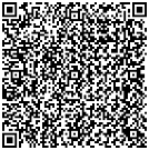 D:\Загрузки\TrustThisProduct_QRCode (2).png