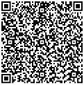 D:\Загрузки\TrustThisProduct_QRCode (7).png