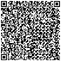 D:\Загрузки\TrustThisProduct_QRCode (5).png