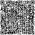 D:\Загрузки\TrustThisProduct_QRCode (4).png
