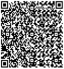 D:\Загрузки\TrustThisProduct_QRCode (1).png