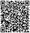 D:\Загрузки\TrustThisProduct_QRCode (9).png