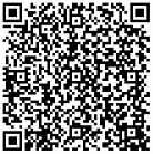 D:\Загрузки\TrustThisProduct_QRCode (8).png