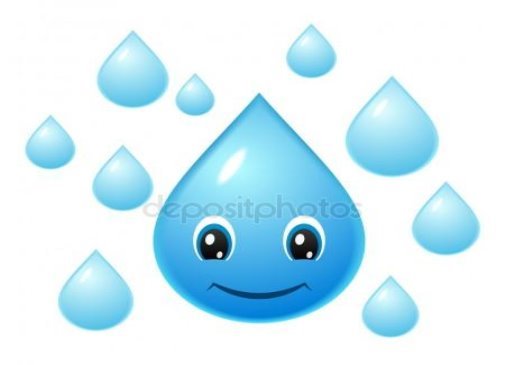 https://st.depositphotos.com/1689834/1367/v/450/depositphotos_13670455-stock-illustration-smiling-water-drop.jpg