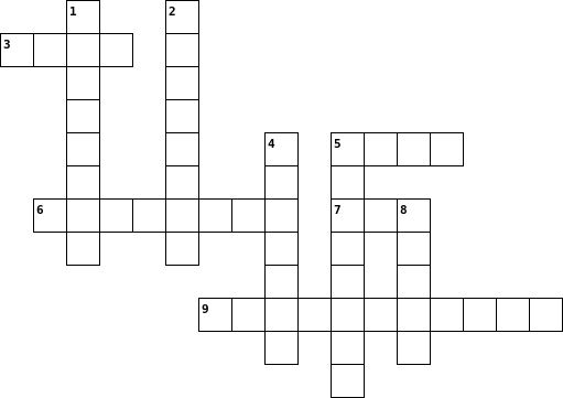https://crosswordlabs.com/image/4306058.png?answer_font_size=14&size=30&clue_font_size=11&stroke_width=1&show_numbers=1&show_answers=0&upper=0&signature=
