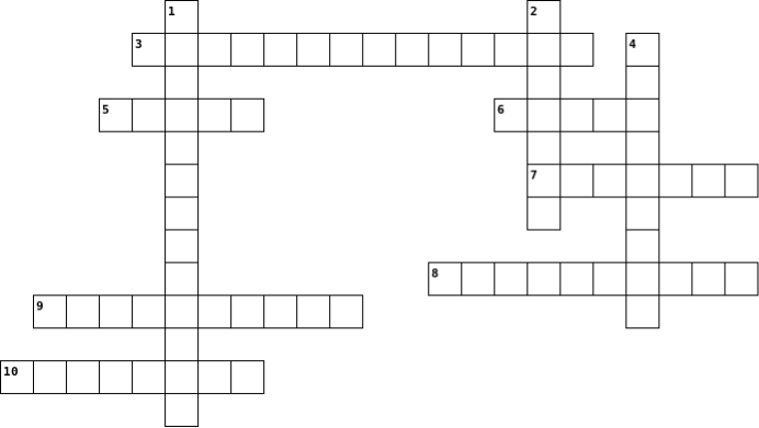 https://crosswordlabs.com/image/4329102.png?answer_font_size=14&size=30&clue_font_size=11&stroke_width=1&show_numbers=1&show_answers=0&upper=0&signature=