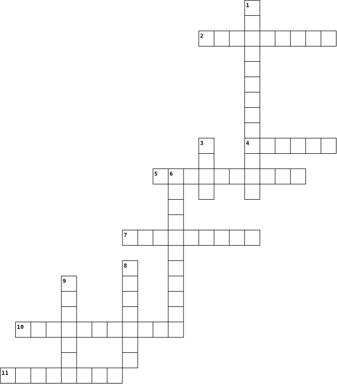 https://crosswordlabs.com/image/4326182.png?answer_font_size=14&size=30&clue_font_size=11&stroke_width=1&show_numbers=1&show_answers=0&upper=0&signature=
