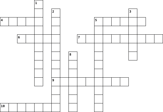 https://crosswordlabs.com/image/4480326.png?answer_font_size=14&size=30&clue_font_size=11&stroke_width=1&show_numbers=1&show_answers=0&upper=0&signature=