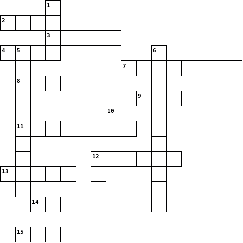 https://crosswordlabs.com/image/4336446.png?answer_font_size=14&size=30&clue_font_size=11&stroke_width=1&show_numbers=1&show_answers=0&upper=0&signature=