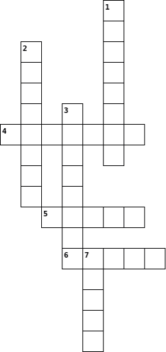 https://crosswordlabs.com/image/4370808.png?answer_font_size=14&size=30&clue_font_size=11&stroke_width=1&show_numbers=1&show_answers=0&upper=0&signature=