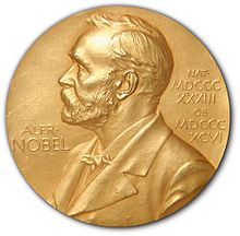 600px-Nobel_medal_dsc06171.jpg