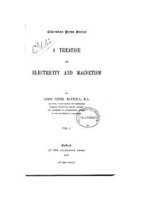 200px-A_Treatise_on_Electricity_and_Magnetism_Volume_1_003.jpg