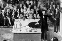 200px-Faraday_Michael_Christmas_lecture_detail.jpg