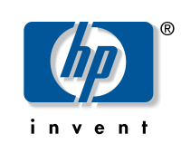 200px-Hewlett-Packard.svg.png