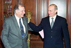 250px-Vladimir_Putin_12_October_2000-2.jpg