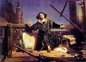 300px-Jan_Matejko-Astronomer_Copernicus-Conversation_with_God.jpg