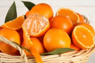 C:\Users\Ульяша\Desktop\apelsiny-oranges-citrusy.jpg