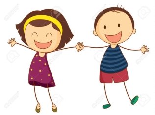C:\Users\Ульяша\Desktop\13593679-Illustration-of-2-girls-holding-hands-Stock-Vector-cartoon-brother-love.jpg