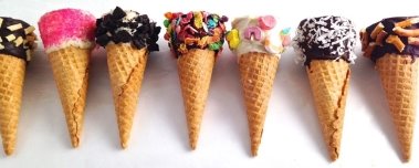 E:\відкритий урок\малюнки\gallery-1435086195-ice-cream-cones-delish-9.jpg