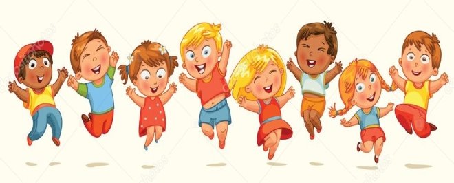 https://st.depositphotos.com/1252248/3787/v/950/depositphotos_37873709-stock-illustration-children-jump-for-joy-banner.jpg