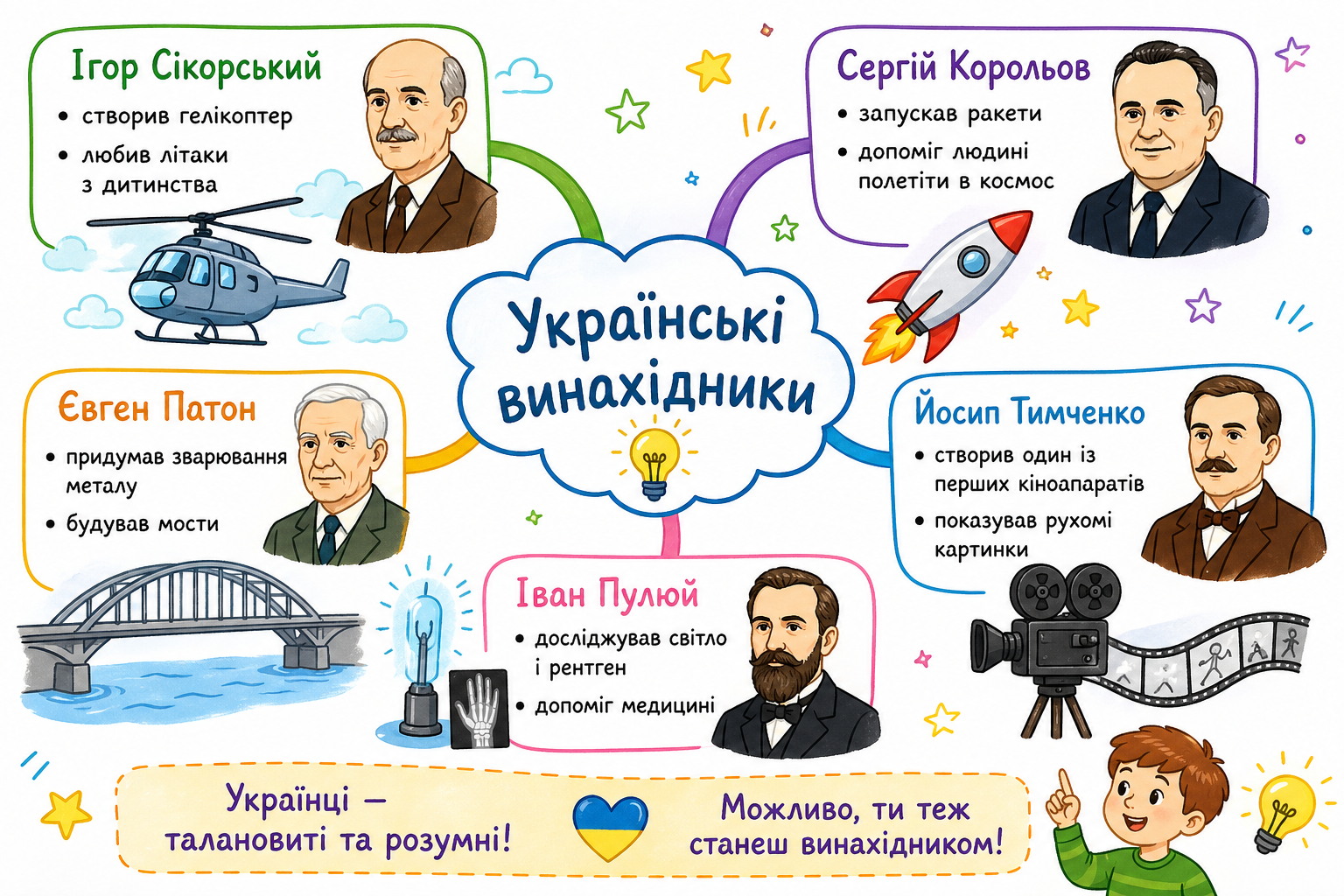 українські винахідники.png