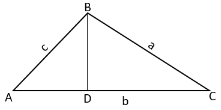 D:\ОІ\зображення\теорема косинусів.PNG