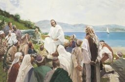 http://mormonmessenger.com/wp-content/uploads/2016/07/christ-teaching.jpg