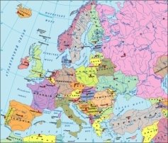 http://ukrmap.su/images/gka/Maps/Europe.jpg