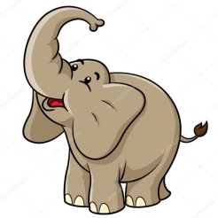 Картинки по запросу картинки для дітей слон