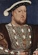 https://upload.wikimedia.org/wikipedia/commons/thumb/6/6d/Hans_Holbein_d._J._049.jpg/150px-Hans_Holbein_d._J._049.jpg